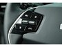 Kia Niro 1.6 GDi PHEV Plug-In Hybrid DynamicPlusLine | Lederen Bekleding | Open dak | Navigatie | Camera | Stoel/stuurverwarming | Head Up | Carplay | LED | PDC V+A | Lichtmetalen velgen |
