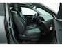 Kia Niro 1.6 GDi PHEV Plug-In Hybrid DynamicPlusLine | Lederen Bekleding | Open dak | Navigatie | Camera | Stoel/stuurverwarming | Head Up | Carplay | LED | PDC V+A | Lichtmetalen velgen |