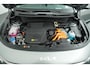 Kia Niro 1.6 GDi PHEV Plug-In Hybrid DynamicPlusLine | Lederen Bekleding | Open dak | Navigatie | Camera | Stoel/stuurverwarming | Head Up | Carplay | LED | PDC V+A | Lichtmetalen velgen |