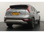 Kia Niro 1.6 GDi PHEV Plug-In Hybrid DynamicPlusLine | Lederen Bekleding | Open dak | Navigatie | Camera | Stoel/stuurverwarming | Head Up | Carplay | LED | PDC V+A | Lichtmetalen velgen |