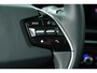 Kia Niro 1.6 GDi PHEV Plug-In Hybrid DynamicPlusLine | Lederen Bekleding | Open dak | Navigatie | Camera | Stoel/stuurverwarming | Head Up | Carplay | LED | PDC V+A | Lichtmetalen velgen |