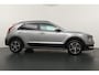 Kia Niro 1.6 GDi PHEV Plug-In Hybrid DynamicPlusLine | Lederen Bekleding | Open dak | Navigatie | Camera | Stoel/stuurverwarming | Head Up | Carplay | LED | PDC V+A | Lichtmetalen velgen |