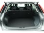 Kia Niro 1.6 GDi PHEV Plug-In Hybrid DynamicPlusLine | Lederen Bekleding | Open dak | Navigatie | Camera | Stoel/stuurverwarming | Head Up | Carplay | LED | PDC V+A | Lichtmetalen velgen |