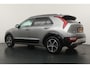 Kia Niro 1.6 GDi PHEV Plug-In Hybrid DynamicPlusLine | Lederen Bekleding | Open dak | Navigatie | Camera | Stoel/stuurverwarming | Head Up | Carplay | LED | PDC V+A | Lichtmetalen velgen |