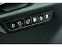 Kia Niro 1.6 GDi PHEV Plug-In Hybrid DynamicPlusLine | Lederen Bekleding | Open dak | Navigatie | Camera | Stoel/stuurverwarming | Head Up | Carplay | LED | PDC V+A | Lichtmetalen velgen |