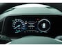 Kia Niro 1.6 GDi PHEV Plug-In Hybrid DynamicPlusLine | Lederen Bekleding | Open dak | Navigatie | Camera | Stoel/stuurverwarming | Head Up | Carplay | LED | PDC V+A | Lichtmetalen velgen |