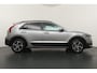 Kia Niro 1.6 GDi PHEV Plug-In Hybrid DynamicPlusLine | Lederen Bekleding | Open dak | Navigatie | Camera | Stoel/stuurverwarming | Head Up | Carplay | LED | PDC V+A | Lichtmetalen velgen |