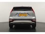 Kia Niro 1.6 GDi PHEV Plug-In Hybrid DynamicPlusLine | Lederen Bekleding | Open dak | Navigatie | Camera | Stoel/stuurverwarming | Head Up | Carplay | LED | PDC V+A | Lichtmetalen velgen |