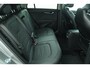 Kia Niro 1.6 GDi PHEV Plug-In Hybrid DynamicPlusLine | Lederen Bekleding | Open dak | Navigatie | Camera | Stoel/stuurverwarming | Head Up | Carplay | LED | PDC V+A | Lichtmetalen velgen |