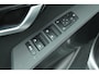 Kia Niro 1.6 GDi PHEV Plug-In Hybrid DynamicPlusLine | Lederen Bekleding | Open dak | Navigatie | Camera | Stoel/stuurverwarming | Head Up | Carplay | LED | PDC V+A | Lichtmetalen velgen |