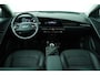 Kia Niro 1.6 GDi PHEV Plug-In Hybrid DynamicPlusLine | Lederen Bekleding | Open dak | Navigatie | Camera | Stoel/stuurverwarming | Head Up | Carplay | LED | PDC V+A | Lichtmetalen velgen |