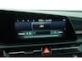 Kia Niro 1.6 GDi PHEV Plug-In Hybrid DynamicPlusLine | Lederen Bekleding | Open dak | Navigatie | Camera | Stoel/stuurverwarming | Head Up | Carplay | LED | PDC V+A | Lichtmetalen velgen |