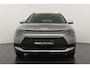 Kia Niro 1.6 GDi PHEV Plug-In Hybrid DynamicPlusLine | Lederen Bekleding | Open dak | Navigatie | Camera | Stoel/stuurverwarming | Head Up | Carplay | LED | PDC V+A | Lichtmetalen velgen |