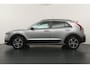 Kia Niro 1.6 GDi PHEV Plug-In Hybrid DynamicPlusLine | Lederen Bekleding | Open dak | Navigatie | Camera | Stoel/stuurverwarming | Head Up | Carplay | LED | PDC V+A | Lichtmetalen velgen |