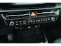Kia Niro 1.6 GDi PHEV Plug-In Hybrid DynamicPlusLine | Lederen Bekleding | Open dak | Navigatie | Camera | Stoel/stuurverwarming | Head Up | Carplay | LED | PDC V+A | Lichtmetalen velgen |