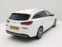 Hyundai i30 Wagon 1.5 T-GDi MHEV Premium Aut. / Leder / Camera / Navi / Origineel NL