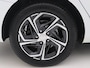 Hyundai i30 Wagon 1.5 T-GDi MHEV Premium Aut. / Leder / Camera / Navi / Origineel NL