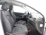 Hyundai i30 Wagon 1.5 T-GDi MHEV Premium Aut. / Leder / Camera / Navi / Origineel NL