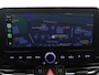 Hyundai i30 Wagon 1.5 T-GDi MHEV Premium Aut. / Leder / Camera / Navi / Origineel NL