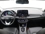 Hyundai i30 Wagon 1.5 T-GDi MHEV Premium Aut. / Leder / Camera / Navi / Origineel NL