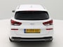 Hyundai i30 Wagon 1.5 T-GDi MHEV Premium Aut. / Leder / Camera / Navi / Origineel NL