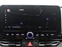 Hyundai i30 Wagon 1.5 T-GDi MHEV Premium Aut. / Leder / Camera / Navi / Origineel NL