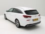 Hyundai i30 Wagon 1.5 T-GDi MHEV Premium Aut. / Leder / Camera / Navi / Origineel NL