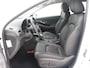 Hyundai i30 Wagon 1.5 T-GDi MHEV Premium Aut. / Leder / Camera / Navi / Origineel NL