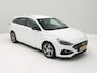 Hyundai i30 Wagon 1.5 T-GDi MHEV Premium Aut. / Leder / Camera / Navi / Origineel NL