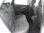 Hyundai i30 Wagon 1.5 T-GDi MHEV Premium Aut. / Leder / Camera / Navi / Origineel NL