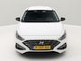 Hyundai i30 Wagon 1.5 T-GDi MHEV Premium Aut. / Leder / Camera / Navi / Origineel NL