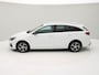 Hyundai i30 Wagon 1.5 T-GDi MHEV Premium Aut. / Leder / Camera / Navi / Origineel NL