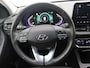 Hyundai i30 Wagon 1.5 T-GDi MHEV Premium Aut. / Leder / Camera / Navi / Origineel NL