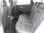 Hyundai i30 Wagon 1.5 T-GDi MHEV Premium Aut. / Leder / Camera / Navi / Origineel NL
