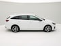 Hyundai i30 Wagon 1.5 T-GDi MHEV Premium Aut. / Leder / Camera / Navi / Origineel NL