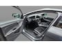 Volvo V60 2.0 T3 Nordic+