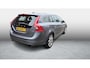 Volvo V60 2.0 T3 Nordic+