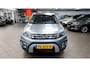 Suzuki Vitara 1.6 High Executive Allgrip