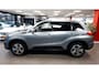 Suzuki Vitara 1.6 High Executive Allgrip