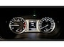 Suzuki Vitara 1.6 High Executive Allgrip