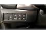 Suzuki Vitara 1.6 High Executive Allgrip
