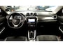 Suzuki Vitara 1.6 High Executive Allgrip