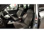 Suzuki Vitara 1.6 High Executive Allgrip