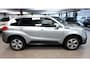 Suzuki Vitara 1.6 High Executive Allgrip