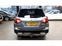 Suzuki Vitara 1.6 High Executive Allgrip