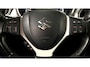 Suzuki Vitara 1.6 High Executive Allgrip