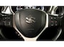 Suzuki Vitara 1.6 High Executive Allgrip
