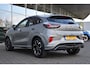 Ford Puma 1.0 EcoBoost Hybrid ST-Line X | Climate Control | Cruise Control | Winterpakket | Trekhaak | Bang & Olufsen Premium Geluidsysteem | Achteruitrijcamera | Apple Carplay/Android Auto |