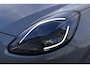 Ford Puma 1.0 EcoBoost Hybrid ST-Line X | Climate Control | Cruise Control | Winterpakket | Trekhaak | Bang & Olufsen Premium Geluidsysteem | Achteruitrijcamera | Apple Carplay/Android Auto |