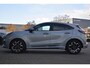 Ford Puma 1.0 EcoBoost Hybrid ST-Line X | Climate Control | Cruise Control | Winterpakket | Trekhaak | Bang & Olufsen Premium Geluidsysteem | Achteruitrijcamera | Apple Carplay/Android Auto |